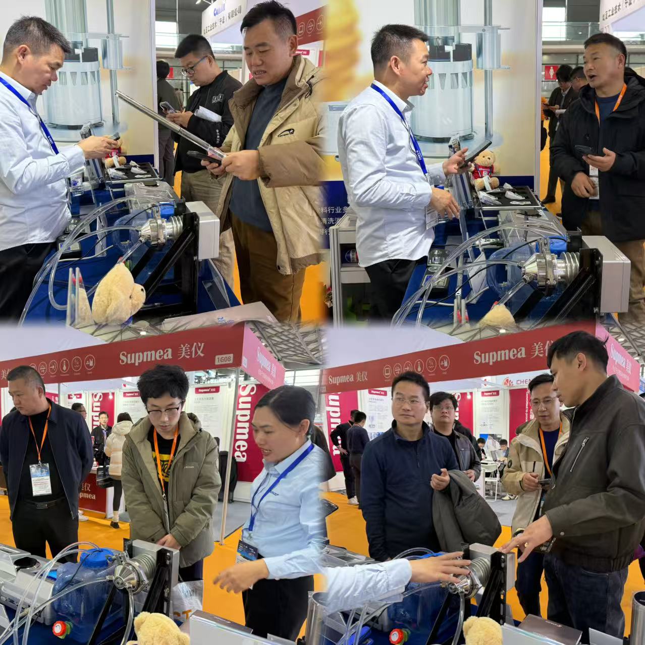 爱拓出席2025CBST中国国际饮料工业科技展-2 (9).jpg