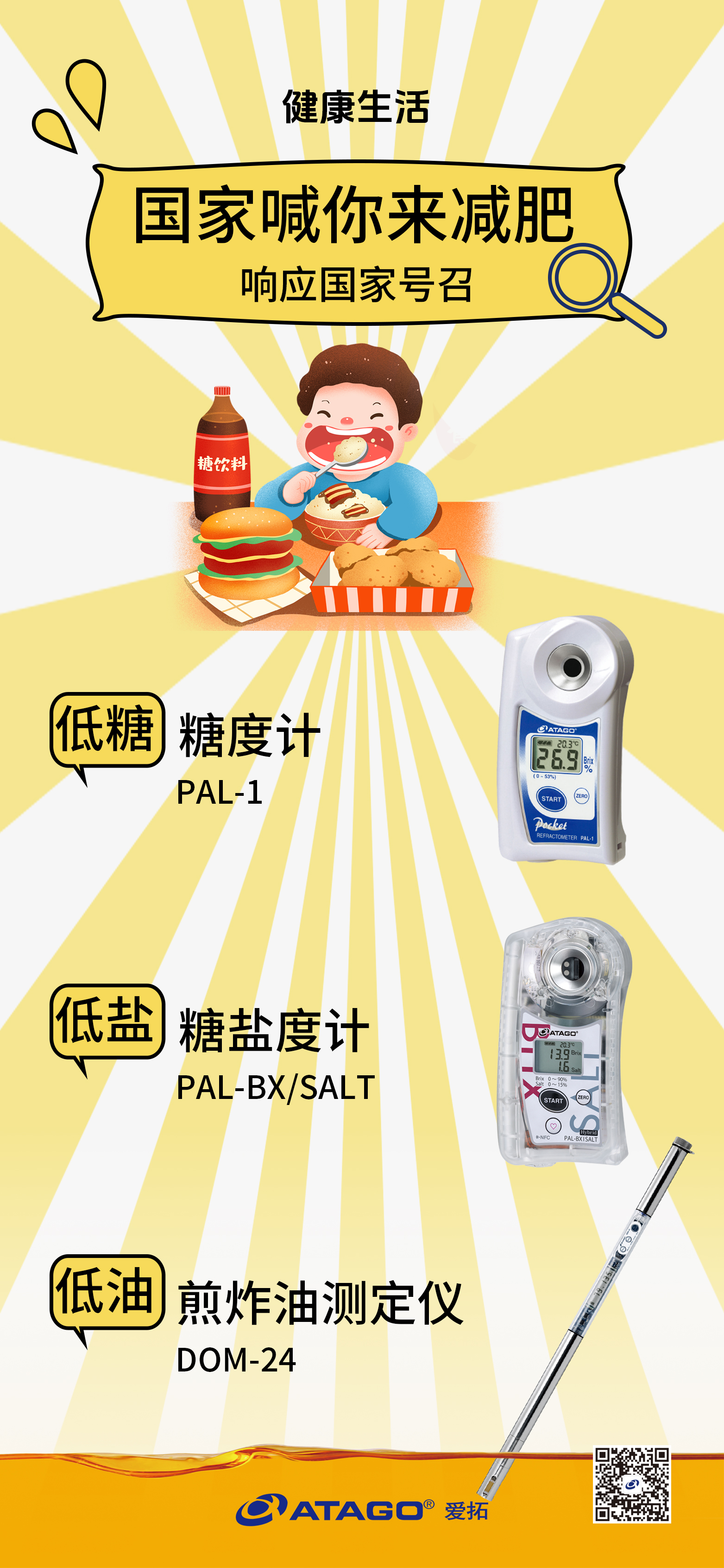 控糖控盐控油三件套（爱拓）.jpg