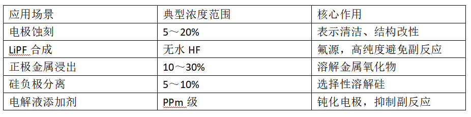 bd6d86e3-9b32-40b4-9ada-93377abe9960.png