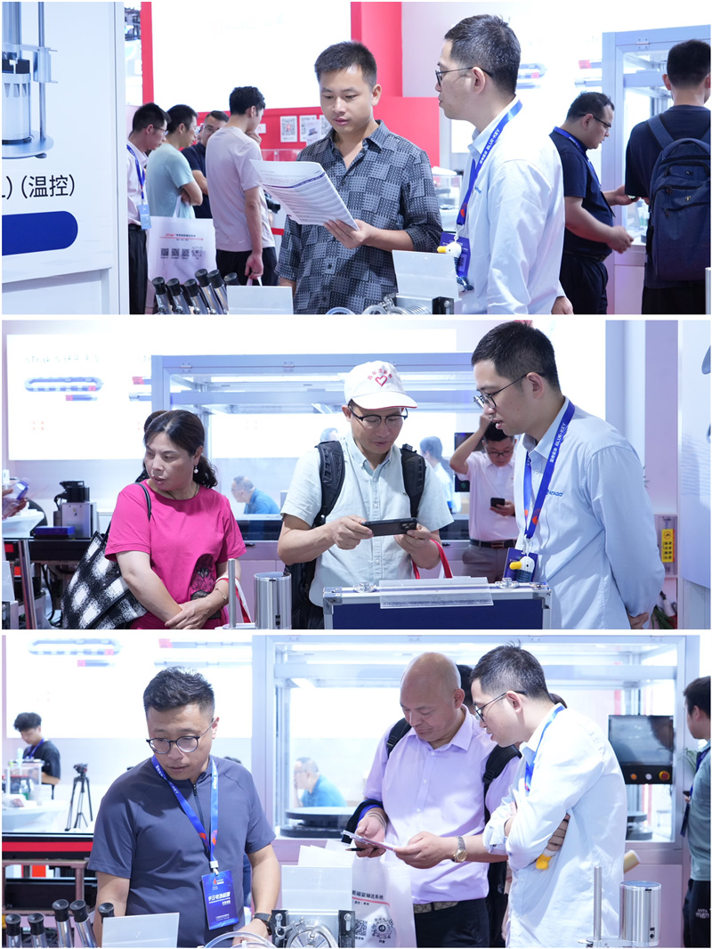 ATAGO（爱拓）出席2025 CBIF 深圳国际电池技术交流会展览会 (5).jpg