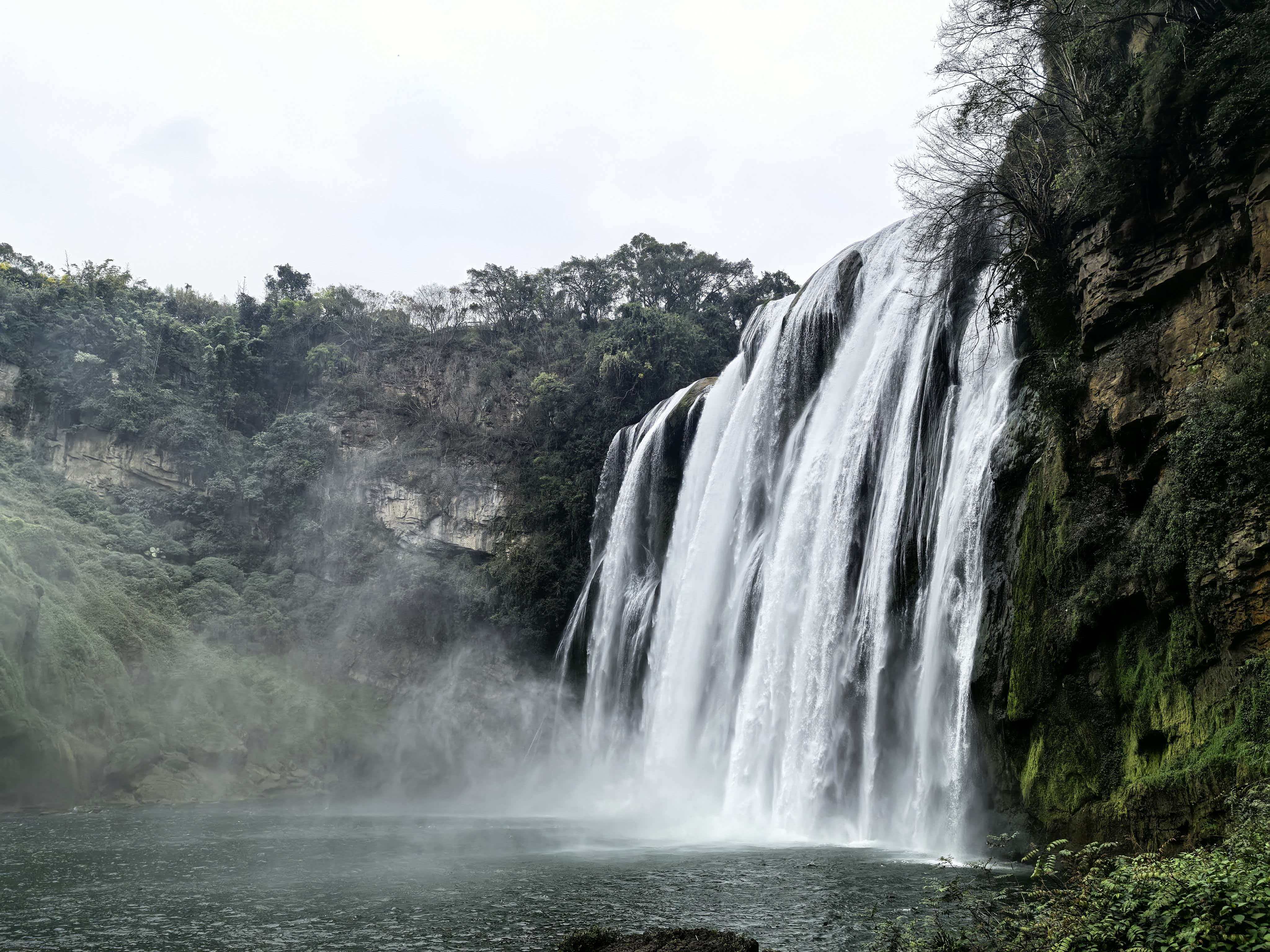 涓滴成瀑，黔行共进 | ATAGO（爱拓）2025多彩贵州年会落幕！