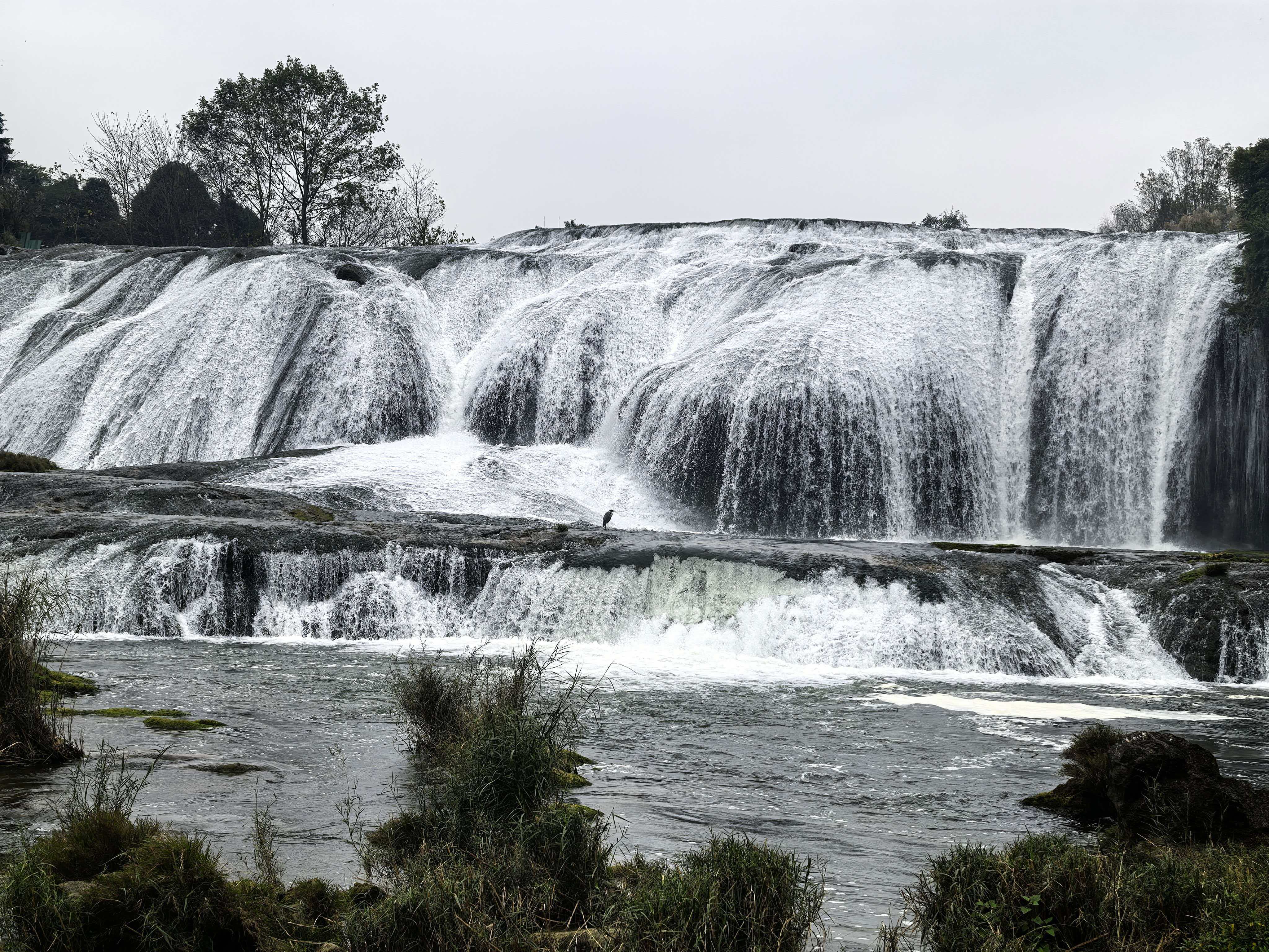 涓滴成瀑，黔行共进 | ATAGO（爱拓）2025多彩贵州年会落幕！