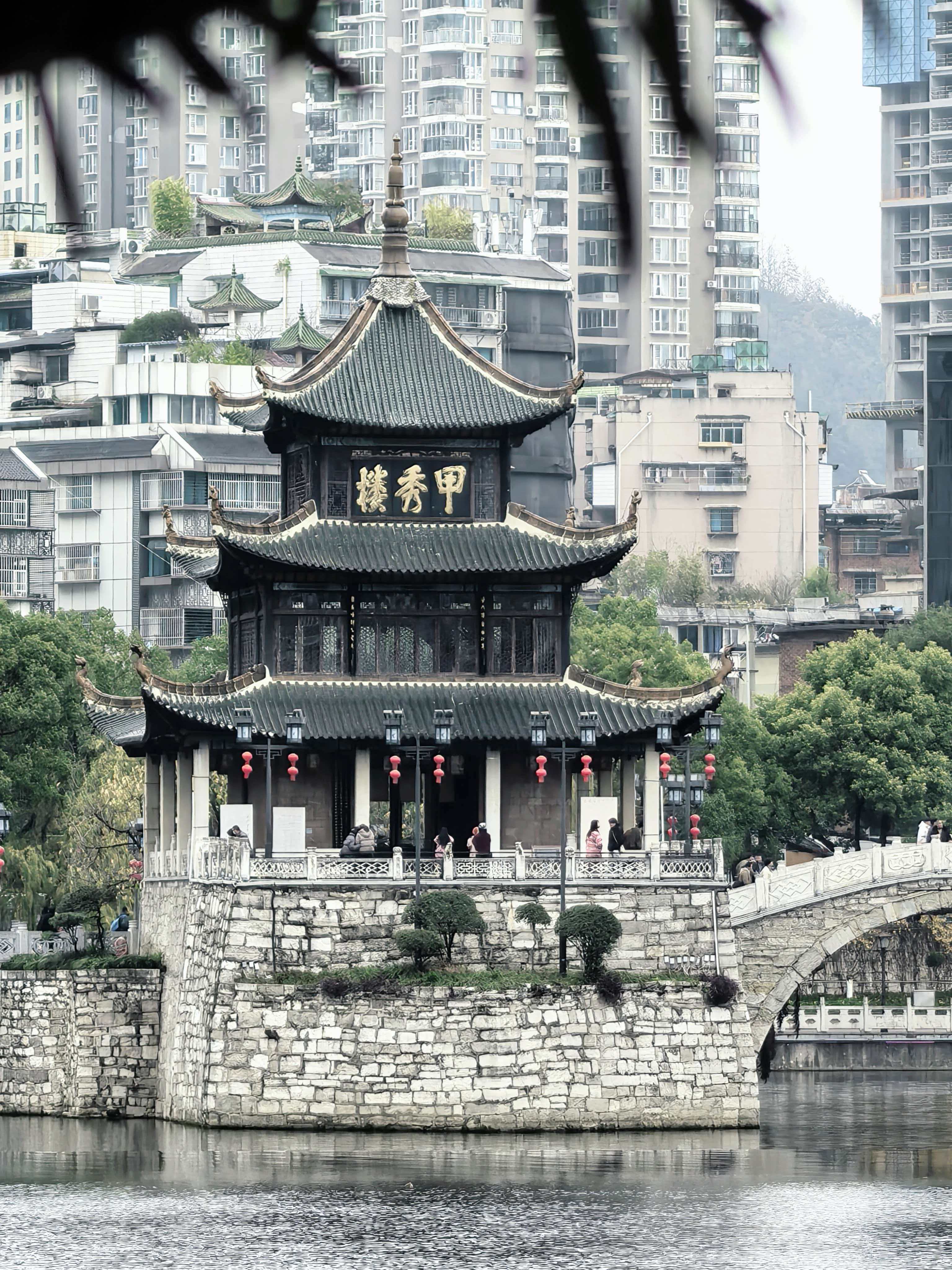 涓滴成瀑，黔行共进 | ATAGO（爱拓）2025多彩贵州年会落幕！