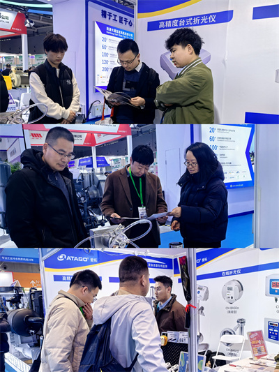 MTXX_IMG_20260309_21360373.jpg MTXX_IMG_20260309_21360373.jpg