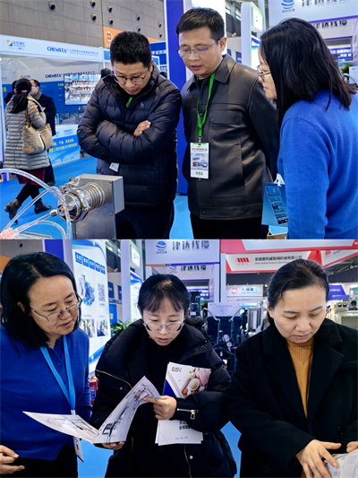 MTXX_IMG_20260311_09181129.jpg MTXX_IMG_20260311_09181129.jpg