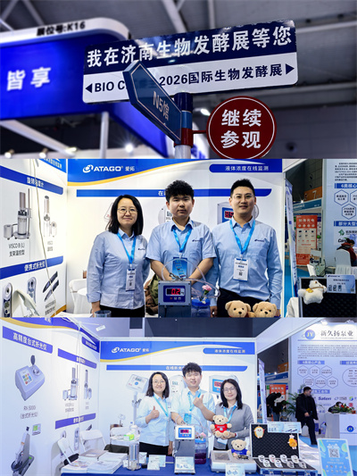 MTXX_IMG_20260309_21345684.jpg MTXX_IMG_20260309_21345684.jpg