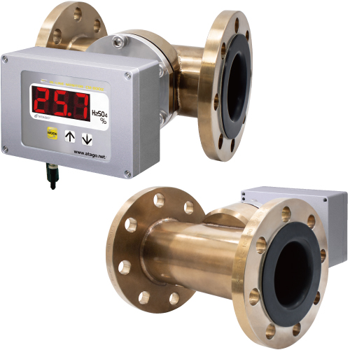 CM-800α-H2SO4 硫酸在线计.jpg CM-800α-H2SO4 硫酸在线计.jpg