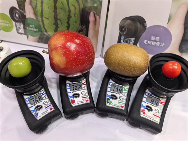 爱拓参加2026香港亚洲国际果蔬展 AFL (2).jpg 爱拓参加2026香港亚洲国际果蔬展 AFL (2).jpg