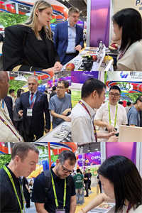 爱拓出席2026亚洲国际果蔬展 (3).jpg 爱拓出席2026亚洲国际果蔬展 (3).jpg