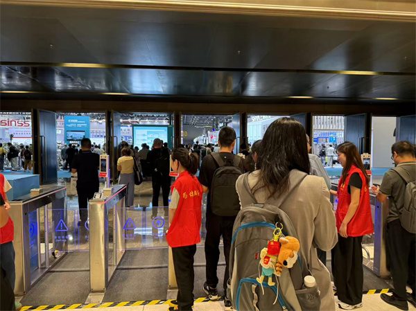 ATAGO爱拓出席2026杭州生物发酵行业展 (8).jpg ATAGO爱拓出席2026杭州生物发酵行业展 (8).jpg