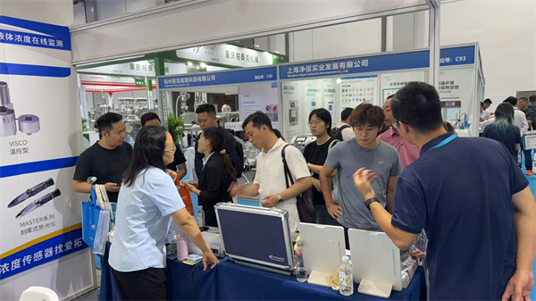 ATAGO爱拓出席2026杭州生物发酵行业展 (3).jpg ATAGO爱拓出席2026杭州生物发酵行业展 (3).jpg