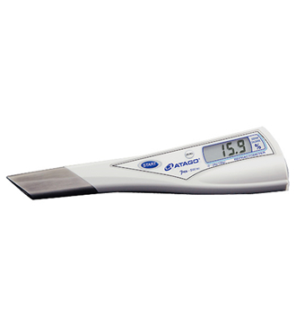 PEN-SW（W）笔式数显盐度计（g/100g）