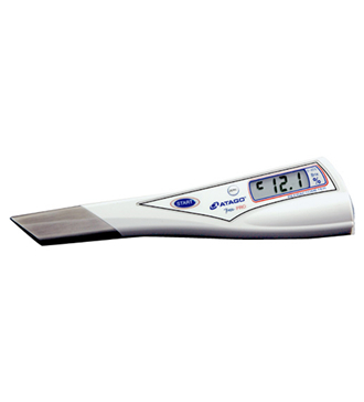 PEN-PRO 笔式数显折射仪（Brix）